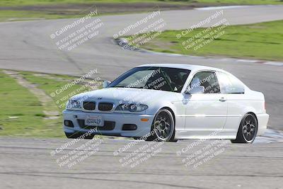 media/Jan-10-2026-Turn8 Trackdays (Sat) [[448b66da83]]/Purple/Session 3 (Off Ramp)/